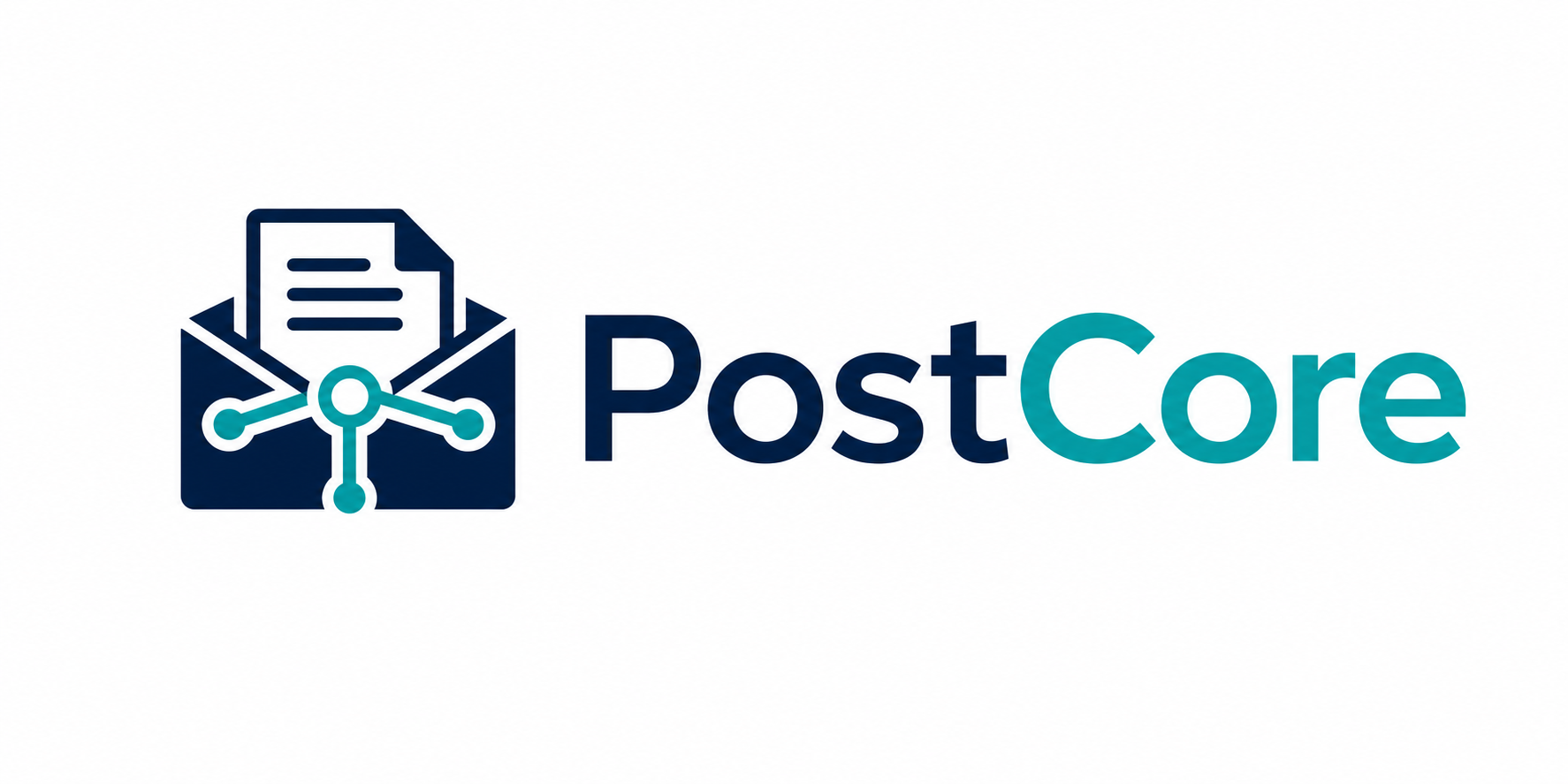 PostCore